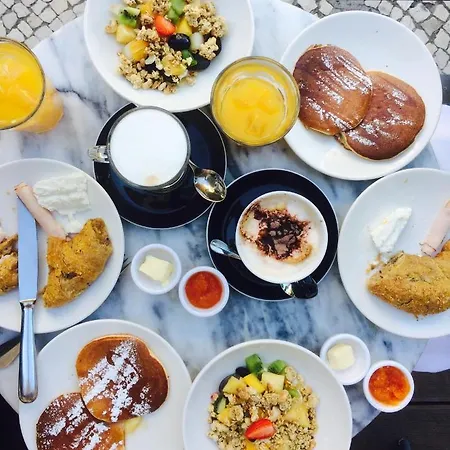 Appartamento Seafront Luxury 